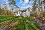 163 American Drive - Photo 29