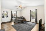 163 American Drive - Photo 3