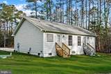 163 American Drive - Photo 30