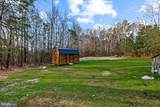 163 American Drive - Photo 31