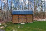163 American Drive - Photo 32