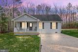 163 American Drive - Photo 33