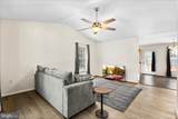 163 American Drive - Photo 4