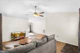 163 American Drive - Photo 5