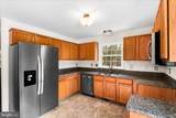 163 American Drive - Photo 6