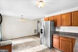 163 American Drive - Photo 7