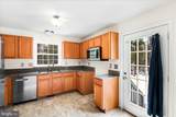 163 American Drive - Photo 8