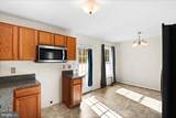 163 American Drive - Photo 9