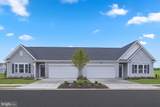 361 Caterpillar Drive - Photo 1