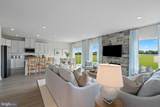 361 Caterpillar Drive - Photo 2