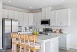 361 Caterpillar Drive - Photo 3