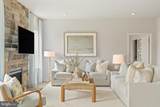 361 Caterpillar Drive - Photo 4