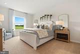 361 Caterpillar Drive - Photo 5