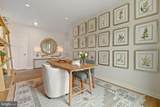 361 Caterpillar Drive - Photo 7