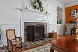 5760 Taneytown Pike - Photo 12