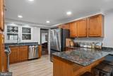 5760 Taneytown Pike - Photo 14