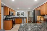 5760 Taneytown Pike - Photo 15
