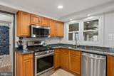 5760 Taneytown Pike - Photo 16