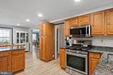 5760 Taneytown Pike - Photo 17