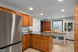 5760 Taneytown Pike - Photo 18