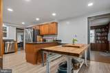 5760 Taneytown Pike - Photo 19