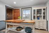 5760 Taneytown Pike - Photo 20