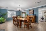5760 Taneytown Pike - Photo 21