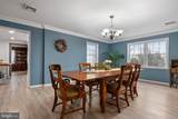 5760 Taneytown Pike - Photo 22