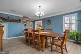5760 Taneytown Pike - Photo 23