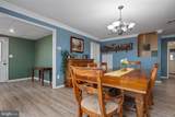 5760 Taneytown Pike - Photo 24