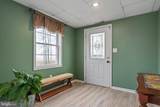 5760 Taneytown Pike - Photo 25