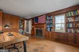 5760 Taneytown Pike - Photo 28