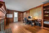 5760 Taneytown Pike - Photo 29