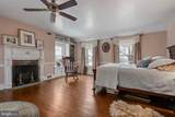 5760 Taneytown Pike - Photo 31