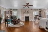 5760 Taneytown Pike - Photo 33