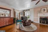 5760 Taneytown Pike - Photo 34
