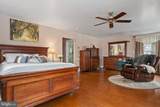 5760 Taneytown Pike - Photo 35