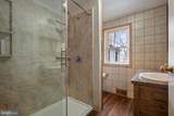 5760 Taneytown Pike - Photo 36