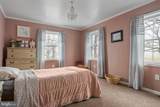 5760 Taneytown Pike - Photo 38