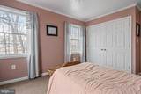5760 Taneytown Pike - Photo 39
