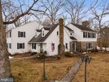 5760 Taneytown Pike - Photo 4