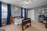 5760 Taneytown Pike - Photo 40