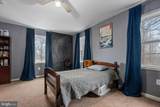 5760 Taneytown Pike - Photo 41