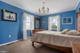5760 Taneytown Pike - Photo 42