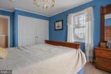 5760 Taneytown Pike - Photo 43