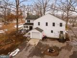 5760 Taneytown Pike - Photo 49
