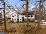 5760 Taneytown Pike - Photo 5
