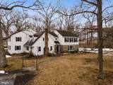 5760 Taneytown Pike - Photo 50