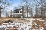 5760 Taneytown Pike - Photo 52