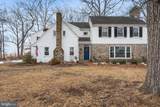 5760 Taneytown Pike - Photo 6